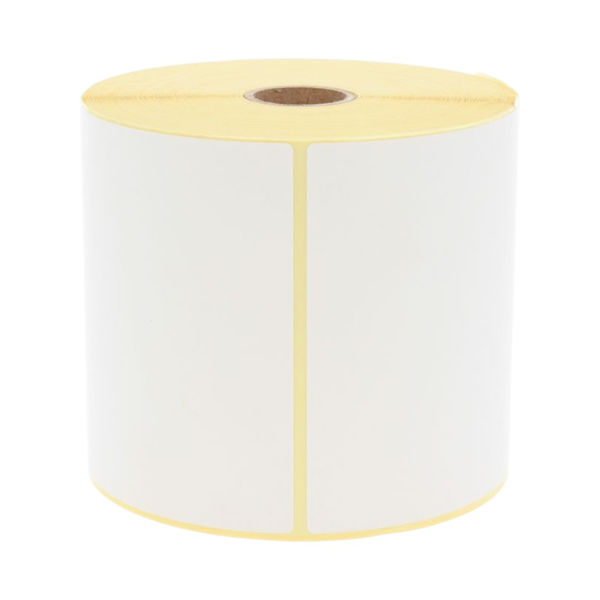 Picture of 565 Labels 101.6 x 127mm Direct Thermal